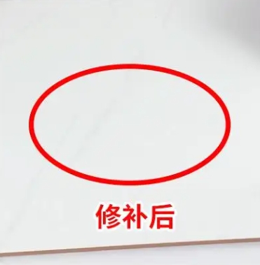 龙文瓷砖空鼓维修公司分享下板材基层，未采取柔性过渡措施的影响。在瓷砖铺贴工程中，如果采用的是板材基层（如石膏板、木工板等非刚性基层），而未采取柔性过渡措施，